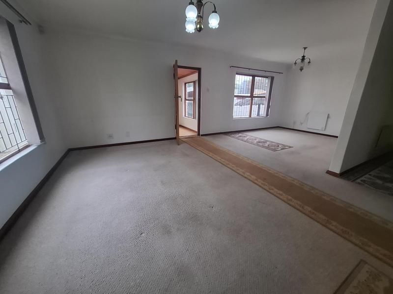 To Let 2 Bedroom Property for Rent in Vredenberg Western Cape
